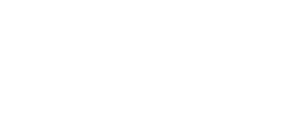 GPLD | Geneva Public Library District | Discover • Inspire • Grow | Logo for the Geneva Public Library is white on a blue background
