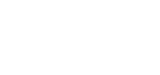 GPLD | Geneva Public Library District | Discover • Inspire • Grow | Logo is white on a blue background