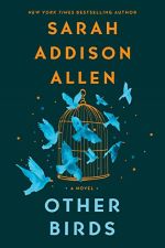 Cover of Other Birds by Sarah Addison Allen