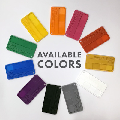 What colors are available?
