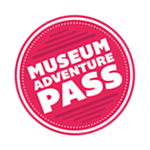 Check out a Museum Adventure Pass